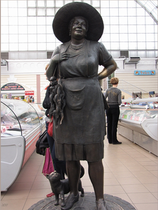 1408648218-image20012