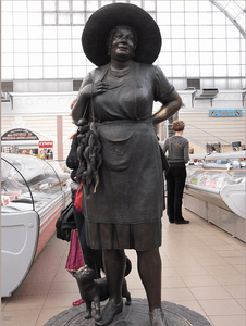 1408648218-image20012