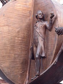 220px-emperior_pavel_inside_orange_monument