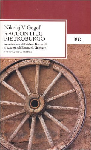 51tzduyujel-_sx303_bo1204203200_