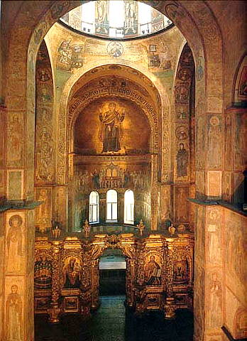 apsida_sofiyskogo_sobora_kiev