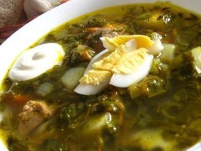 c44cc211161c0fe8e187a94776c6f205_11