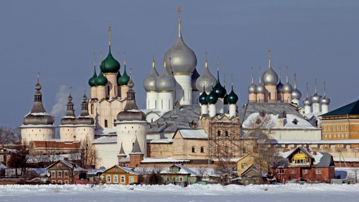 rostov-kremlin