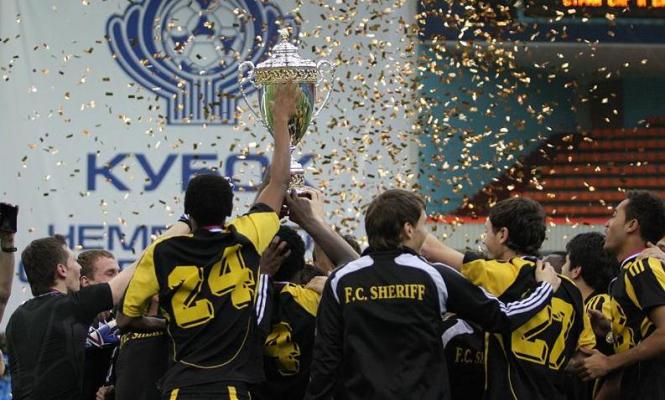sheriff_tiraspol_with_the_2009_cis_cup_title