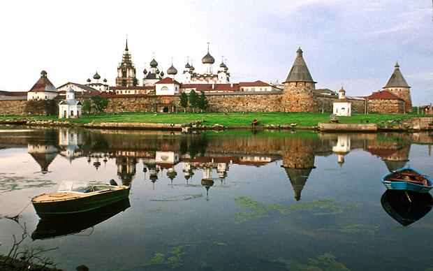 solovetsky-monaste_1677374i