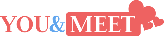 youandmeet_logo2