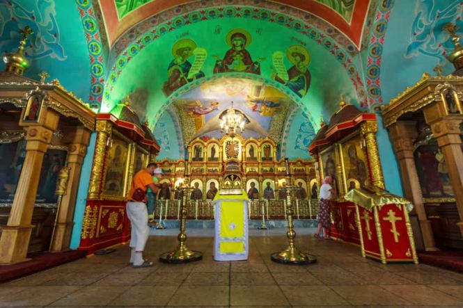 263002086-iconostasi-astrachan-cattedrale-della-dormizione-di-maria-icona