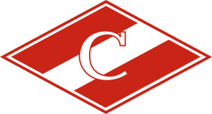300px-hc_spartak_moscow_logo-svg