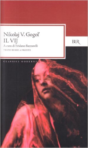 419tt7qmajl-_sx296_bo1204203200_