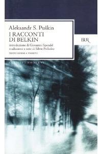 i__racconti_di_belkin3199_1