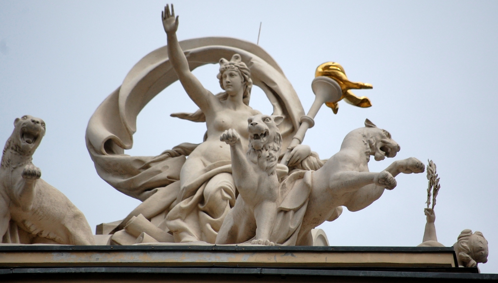 2008-08-11-ukraine-odessa-275-opera-house-36