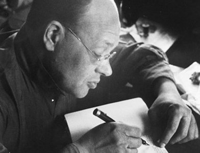 4c35722350af184c858d26b132deaf01470cb1c7