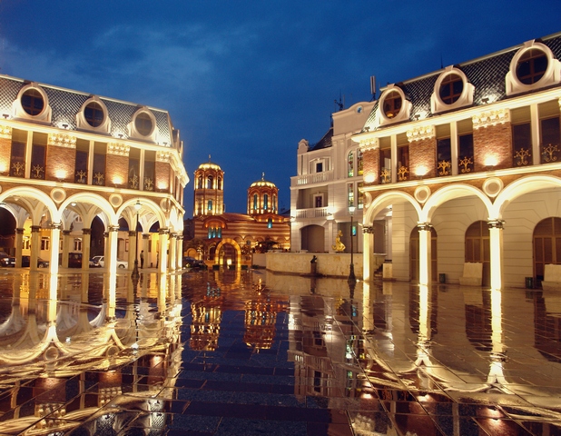 batumi_35