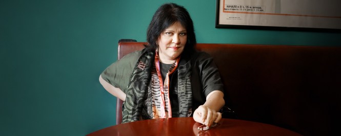 0fdb98196219418a9b4131f1bc5d0a4d