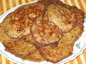 oladi20iz20kurinoj20pecheni