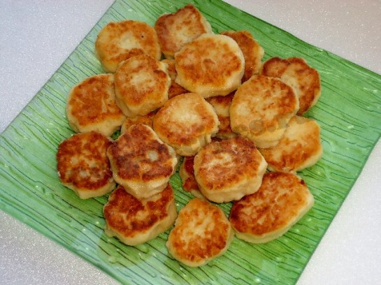 d0bad0b0d180d182d0bed184d0b5d0bbd18cd0bdd0b8d0bad0b8-d180d0b5d186d0b5d0bfd182-d181-d184d0bed182d0be-7-e1346578054679