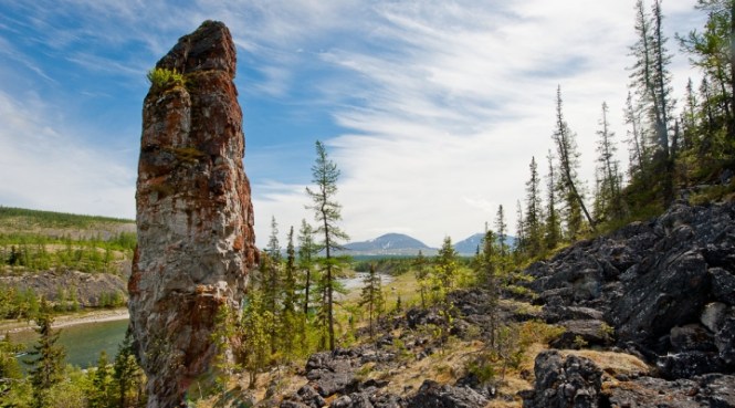 gallery_promo23033377