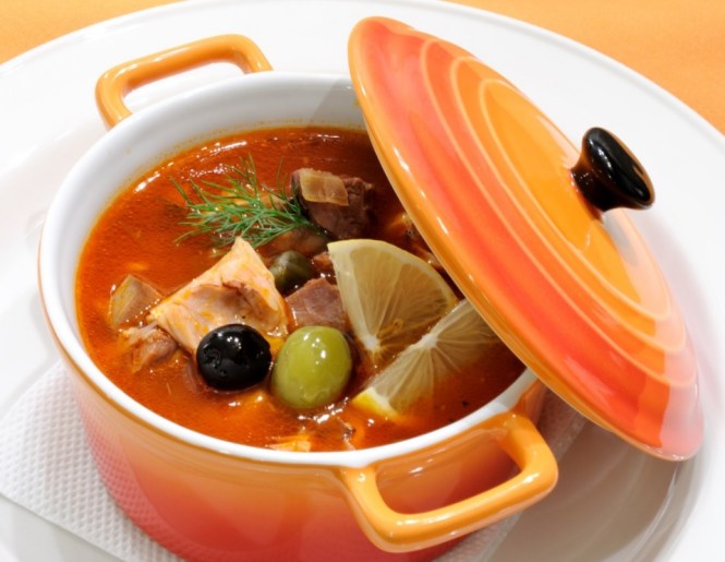 russia-cuisine-solyanka-1