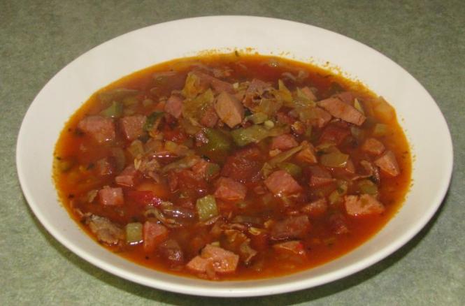 solyanka_338140336_std-8491953_std