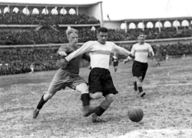 wsi-imageoptim-boris-01