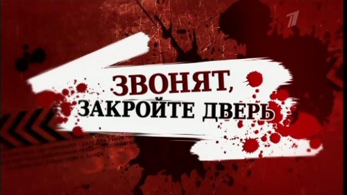 1ae1dee627c15f5aeabc89f9a0eca4cd