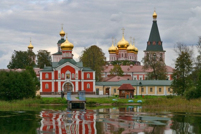 d0b2d0b0d0bbd0b4d0b0d0b8cc86-768x512