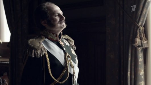 nulevaja_mirovaja_1_2_3_4_serija_23_02_2017_smotret_onlajn-531x300