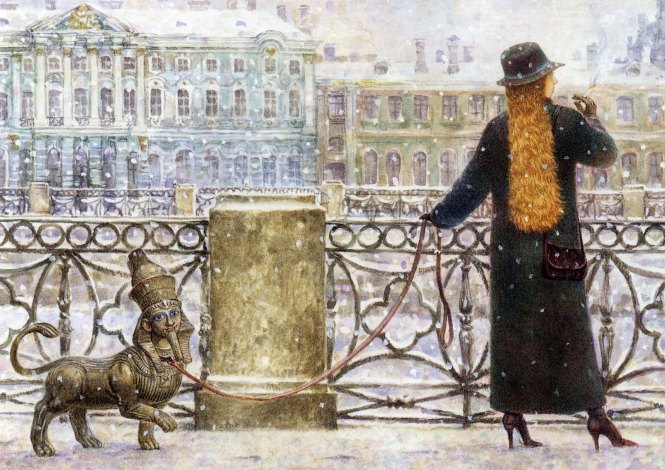 291e4bc34e171fa0fa9873252bb6ac2e