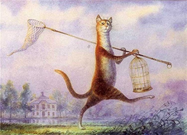 8f21af9741a4bc5f5b983fd8e908677e