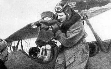 1455993208263669863-c698051d76ffd27128965b8db02f3c07