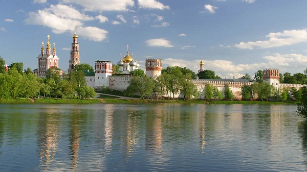 novodevichiy-monastyr