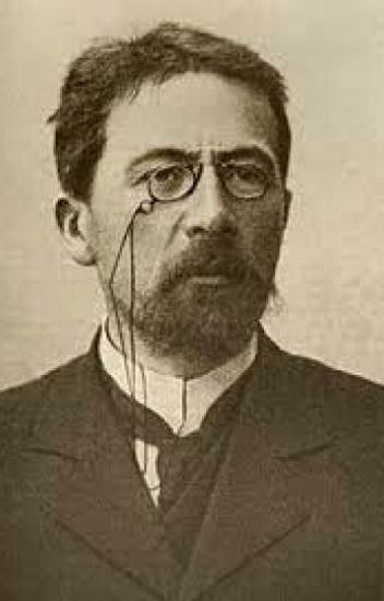 67265565-352-k123922