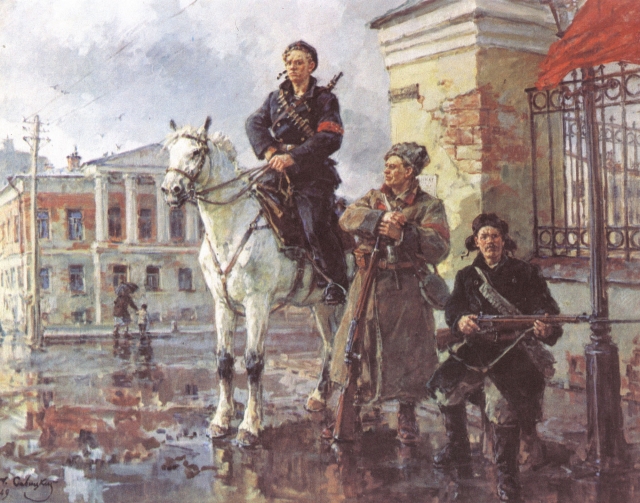 regnum_picture_1509977647690684_big