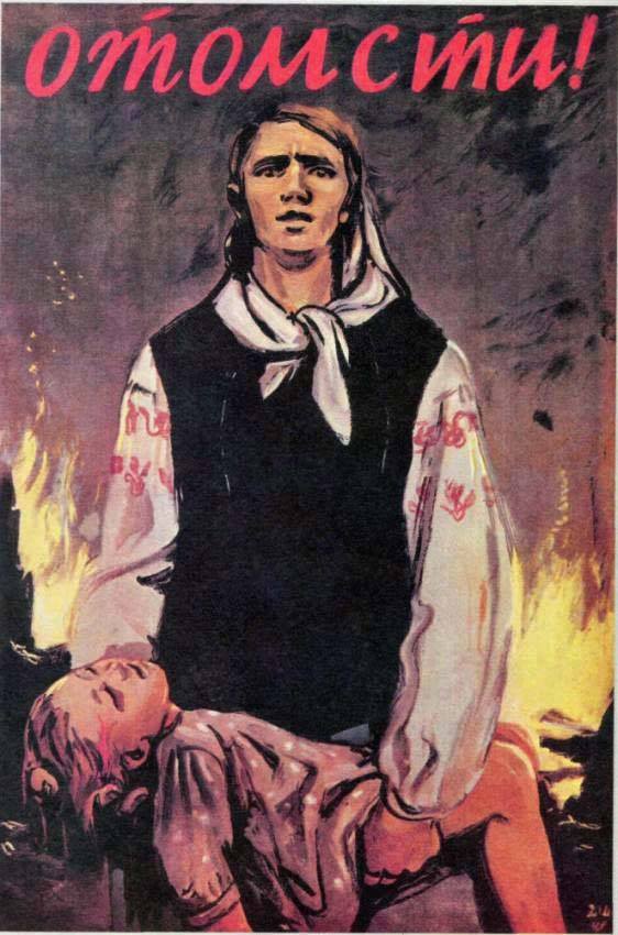 24296841_1660315924033322_6493717442807000836_n