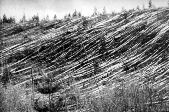tunguska10-dw-wissenschaft-tunguska