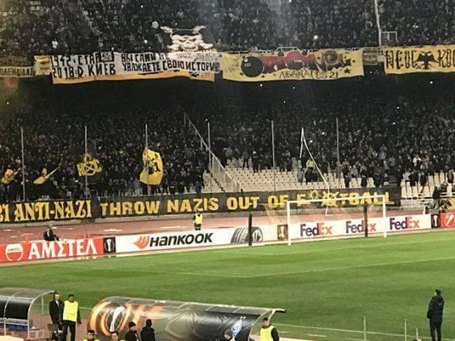 28056553_1604247916349142_7844495896770441365_n