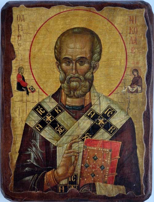 d0bdd0b8d0bad0bed0bbd0b0d0b9_d187d183d0b4