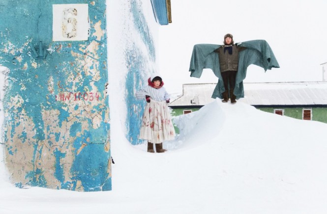 eugenia_arbugaeva_photography-16