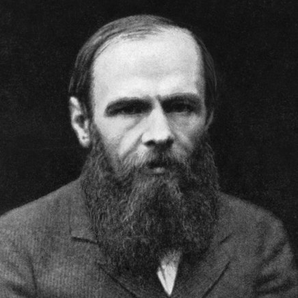 fedor-dostoevskij