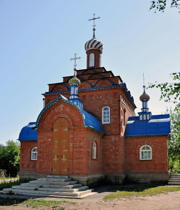 8524c571f65297251adc0fe5c0841a54