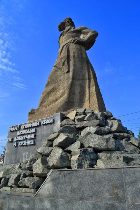 big-574071e8ff9367609005729f-57682d411c95f-1bmgba1-lbcvr