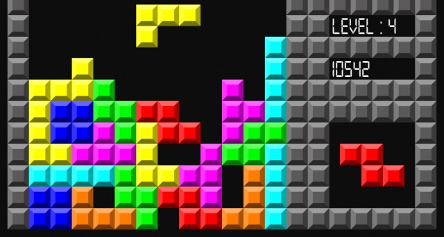tetris-640x342