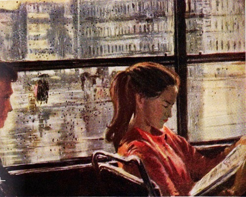 yu-pimenov-beginning-of-love