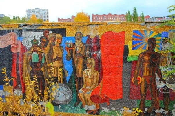 D184D0BED182D0BE_D090D0BDD182D0BED0BDD0BED0B2D0BED0B9_D090_D09F_1