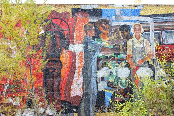 D184D0BED182D0BE_D090D0BDD182D0BED0BDD0BED0B2D0BED0B9_D090_D09F_5