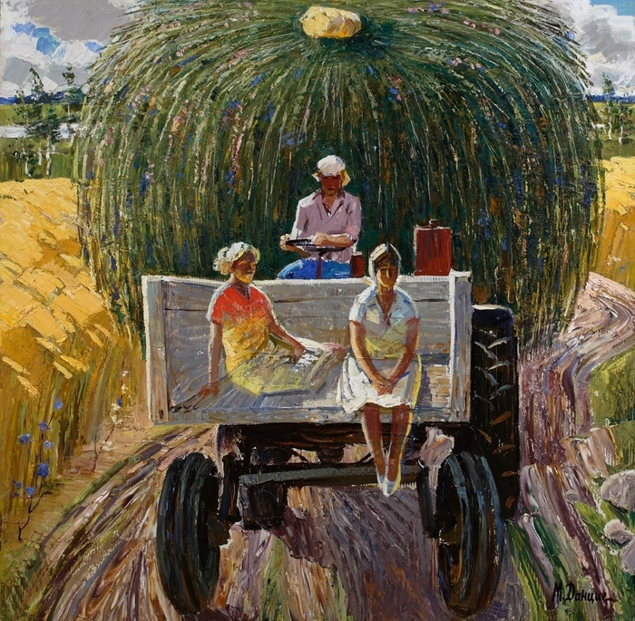 00786547cde78ff20fd9bfc62ab71db5