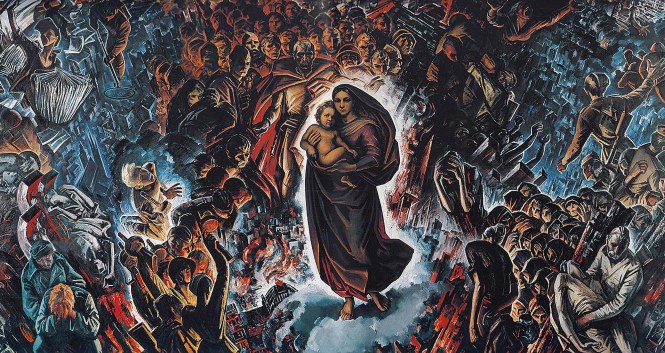 25d02598_25d025bf25d025be25d025bc25d025bd25d025b825d12582_25d025bc25d025b825d12580_25d1258125d025bf25d025b025d1258125d1259125d025bd25d025bd25d1258b25d025b9