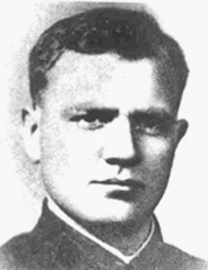 d09cd0bed0bbd0bed0b4d186d0bed0b2_d092d0bbd0b0d0b4d0b8d0bcd0b8d180_d090d0bbd0b5d0bad181d0b0d0bdd0b4d180d0bed0b2d0b8d187