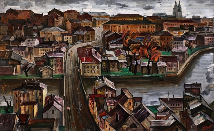 d0be8c59a13225d83b14181cc591f39f