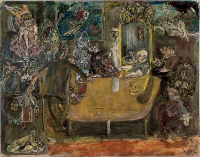 20180220_1_konysheva_1__